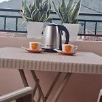 Gasthuis Haznedari-city Center Berat