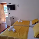 Haznedari-city Center Gasthuis 4*