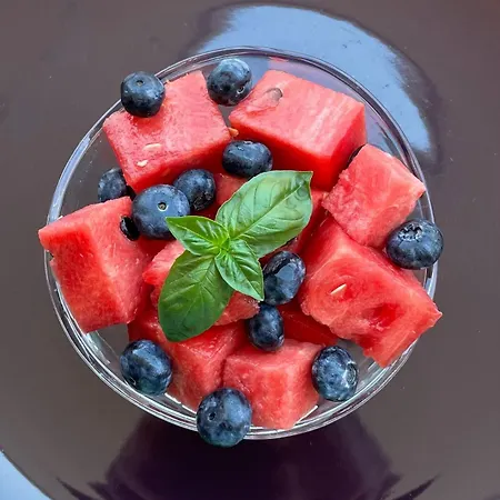 Affittacamere Haznedari-city Center 4*