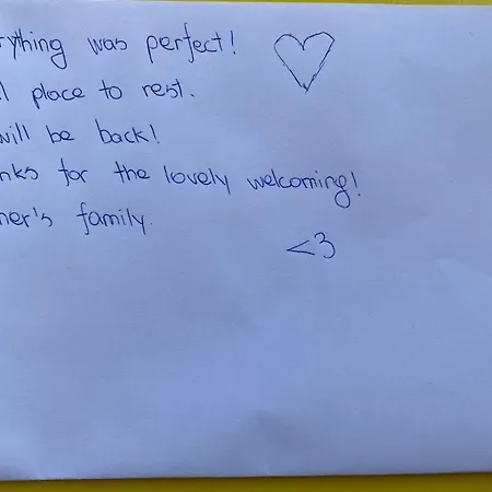 Haznedari-city Center