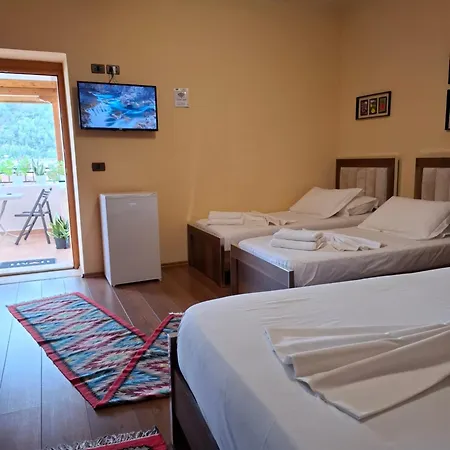 Haznedari-city Center