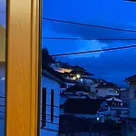 Haznedari-city Center Berat