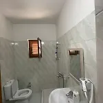 Haznedari-city Center 4*