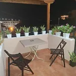 Haznedari-city Center 4*