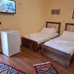 Haznedari-city Center 4*