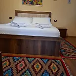 Haznedari-city Center Berat