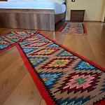 Gasthof Haznedari-city Center Berat