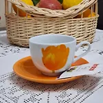 Haznedari-city Center Affittacamere