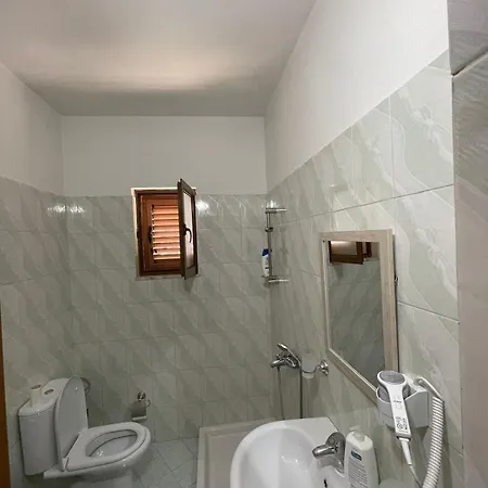 Haznedari-city Center 4*