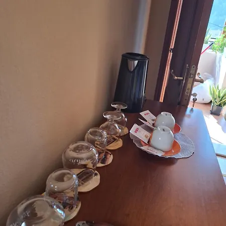 Haznedari-city Center 4*