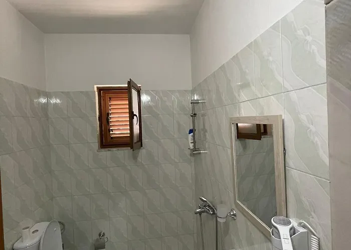 Haznedari-city Center 4*